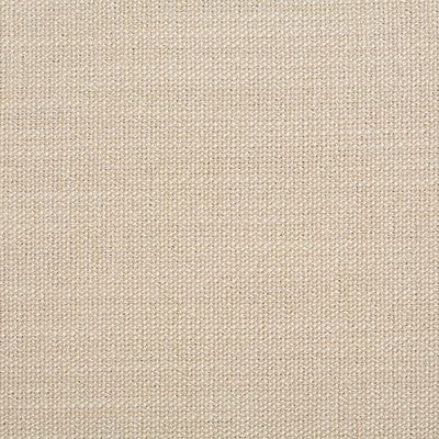 Kravet Smart 35113-116 by Kravet Smart Designer Fabric