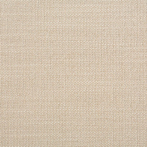 Kravet Smart 35113-116 by Kravet Smart Designer Fabric