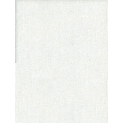 Spinnaker Ecru by Kravet Couture Designer Fabric