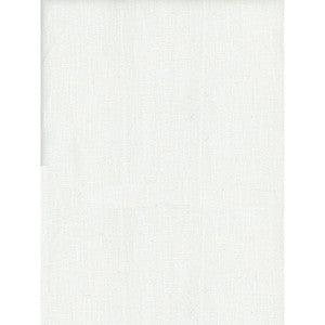 Spinnaker Ecru by Kravet Couture Designer Fabric