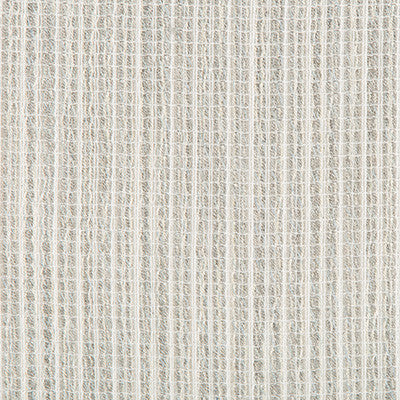 Branchlet Icicle by Kravet Couture Designer Fabric