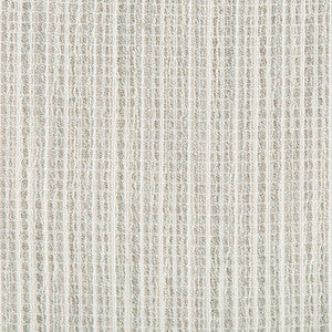Branchlet Icicle by Kravet Couture Designer Fabric