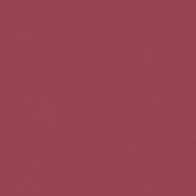 Ultrasuede Green Peony by Kravet Design Designer Fabric