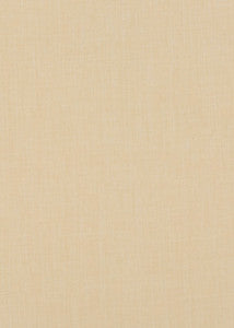 Kravet Smart 34943-116 by Kravet Smart Designer Fabric