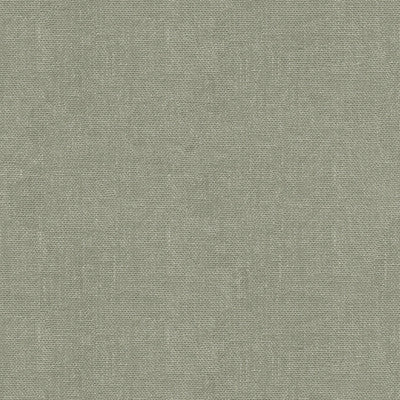 Kravet Basics 32260-11 by Kravet Basics Designer Fabric