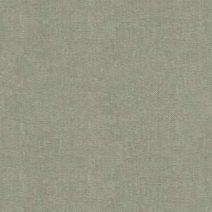 Kravet Basics 32260-11 by Kravet Basics Designer Fabric