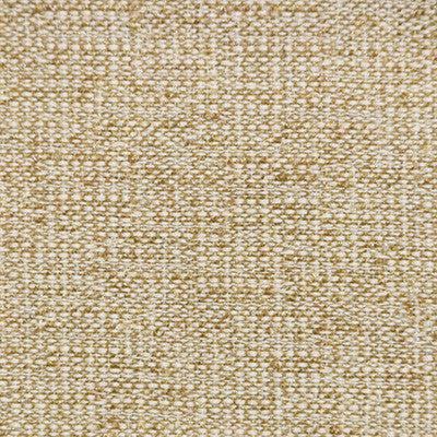 Kravet Smart 34616-16 by Kravet Smart Designer Fabric