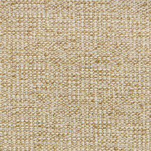 Kravet Smart 34616-16 by Kravet Smart Designer Fabric