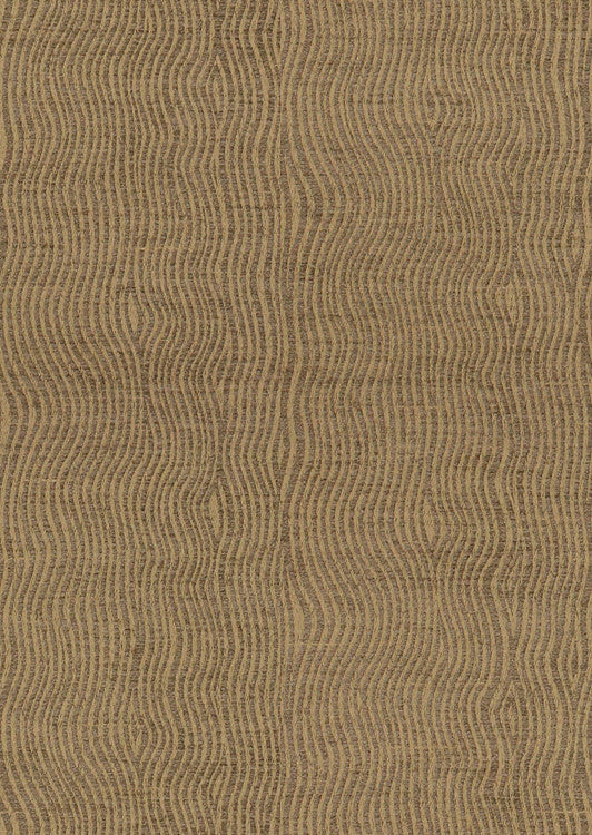 Fiona Chenille Taupe by Groundworks Designer Fabric