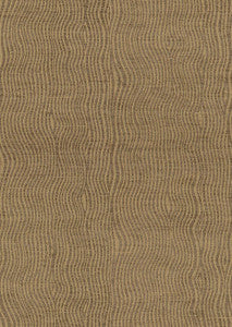 Fiona Chenille Taupe by Groundworks Designer Fabric