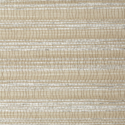 Portico Birch by Winfield Thybony Designer Wallcovering