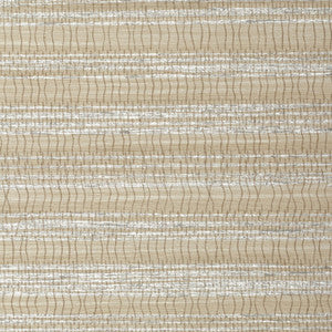 Portico Birch by Winfield Thybony Designer Wallcovering