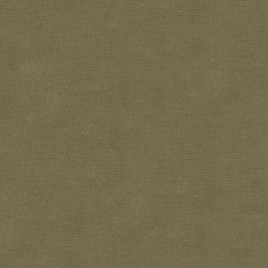 Kravet Design Versailles-E277200 by Kravet Design Designer Fabric