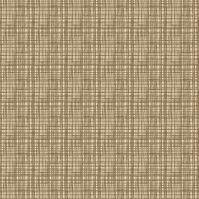 Openweave Hazel by Lee Jofa Modern Designer Fabric