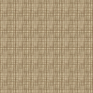 Openweave Hazel by Lee Jofa Modern Designer Fabric
