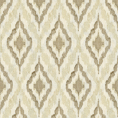 Kravet Design 34539-16 by Kravet Design Designer Fabric