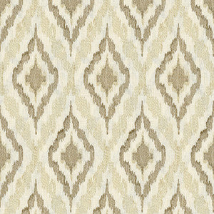 Kravet Design 34539-16 by Kravet Design Designer Fabric