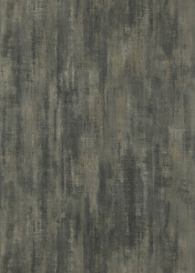 Fallingwater Charcoal by Threads Designer Wallcovering