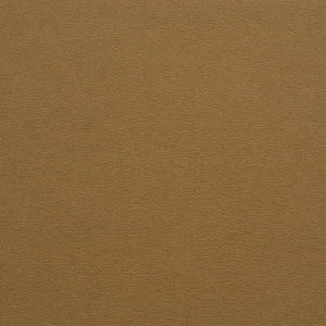 Kravet Design Galleon-16 by Kravet Design Designer Fabric