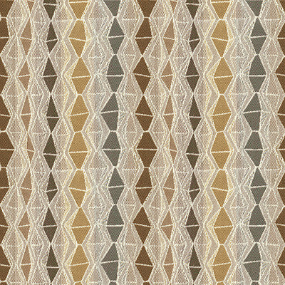 Kravet Design 33883-1611 by Kravet Design Designer Fabric