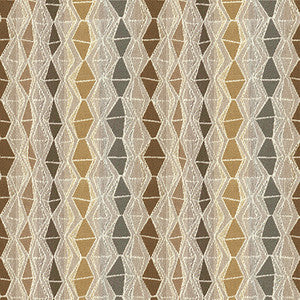 Kravet Design 33883-1611 by Kravet Design Designer Fabric