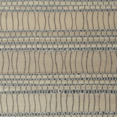 Portico Lustre Shell by Winfield Thybony Designer Wallcovering