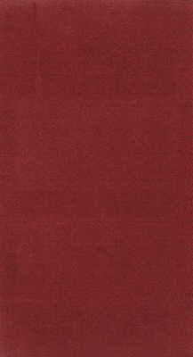Kravet Design Novasuede-24 by Kravet Design Designer Fabric