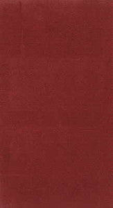 Kravet Design Novasuede-24 by Kravet Design Designer Fabric