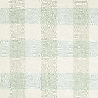 Barnsdale Leaf by Kravet Basics Designer Fabric