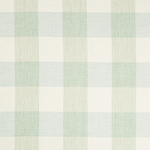 Barnsdale Leaf by Kravet Basics Designer Fabric