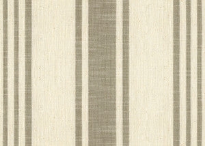 Kravet Basics 3685-616 by Kravet Basics Designer Fabric