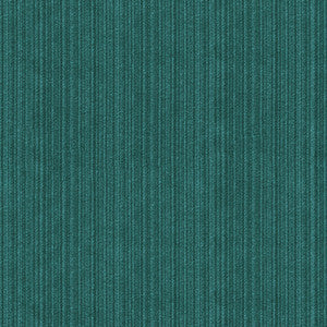 Kravet Smart 33345-35 by Kravet Smart Designer Fabric