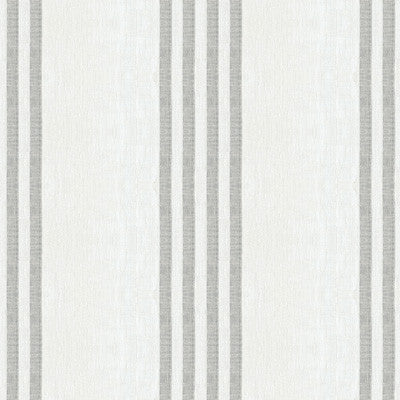 Kravet Design 4043-11 by Kravet Design Designer Fabric