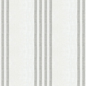 Kravet Design 4043-11 by Kravet Design Designer Fabric