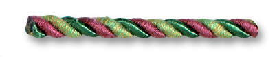 Ta2000-312 by Kravet Design Designer Trim