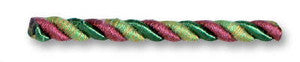 Ta2000-312 by Kravet Design Designer Trim