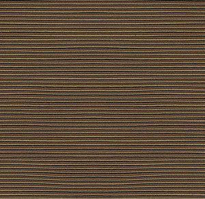 30249-6 by Kravet Basics Designer Fabric