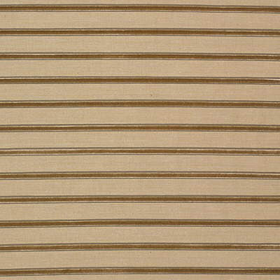 Taha Velvet Cashew by Groundworks Designer Fabric