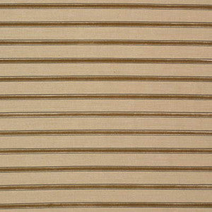 Taha Velvet Cashew by Groundworks Designer Fabric