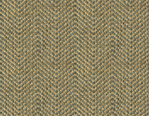 Kravet Smart 31748-1615 by Kravet Smart Designer Fabric