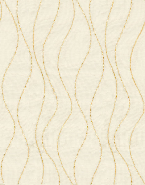 Kravet Basics 9804-16 by Kravet Basics Designer Fabric