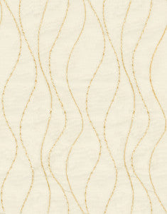 Kravet Basics 9804-16 by Kravet Basics Designer Fabric