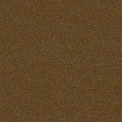 Kravet Couture 33127-624 by Kravet Couture Designer Fabric