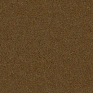 Kravet Couture 33127-624 by Kravet Couture Designer Fabric