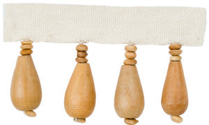 Kravet Design T30515-16 by Kravet Design Designer Trim