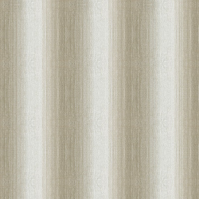 Kravet Contract 4165-11 by Kravet Contract Designer Fabric