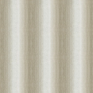 Kravet Contract 4165-11 by Kravet Contract Designer Fabric