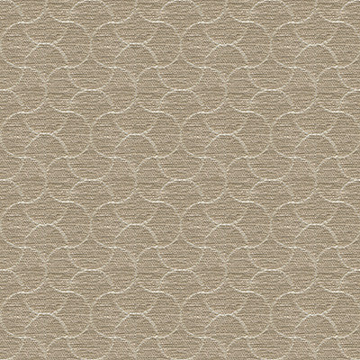 Kravet Smart 34371-16 by Kravet Smart Designer Fabric