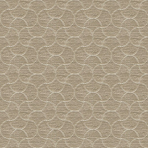Kravet Smart 34371-16 by Kravet Smart Designer Fabric