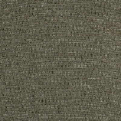Striking Gold Mica by Threads Designer Fabric